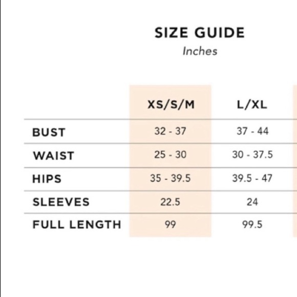 NEW Summer & Rose Cozy Robe with Hood - Picture 5 of 5